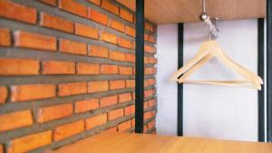B2 Mukdahan Boutique and Budget Hotel