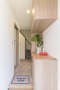 Family-Friendly House Kids Space Up to 8 Guests