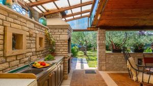 Casa Mandulera by Villas Guide