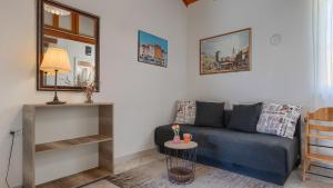 Casa Mandulera by Villas Guide