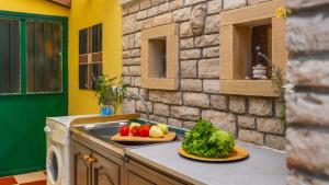 Casa Mandulera by Villas Guide