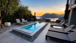 Villa Paolina