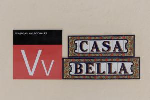 Casa Bella