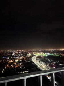 Sophia Home- Sentosa