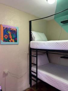 Funk Yeah Hostel