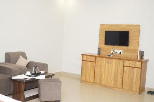 Hotel Vedant
