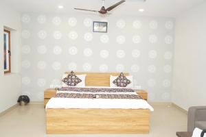 Hotel Vedant
