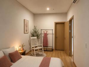 Sophia Home- Sentosa