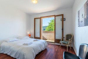 Maison de Charme Calme aux Portes de Cannes