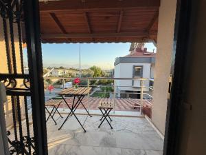 Casa Nadide Kuşadası