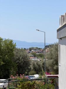 Casa Nadide Kuşadası