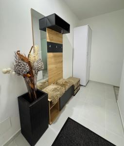 Pearl Wellness Apartman