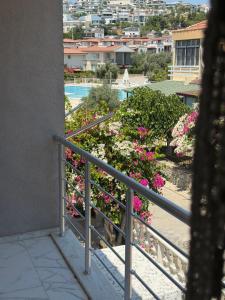 Casa Nadide Kuşadası
