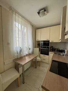 Kolibri Apartman