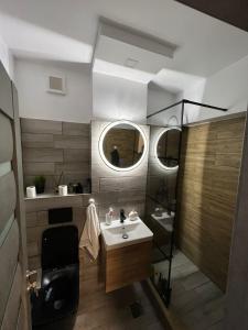 Apartament cute