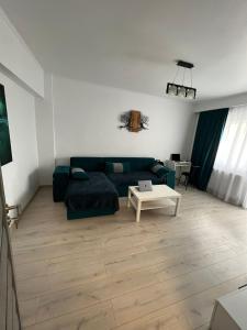 Apartament cute