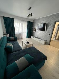 Apartament cute