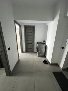 Apartament cute