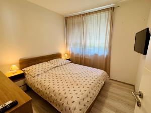Pearl Wellness Apartman