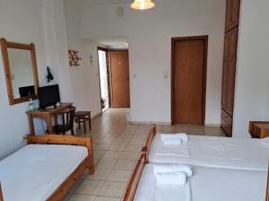 Babis apartments 7