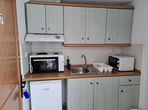 Babis apartments 7
