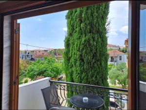 Babis apartments 7