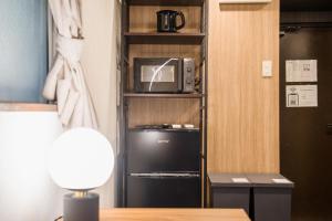 Retreat Court PayPay Dome – Nishikoen ABC