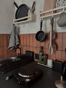 Casa Mayab