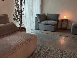 Casa Mayab