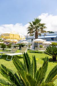 Arcipelago Suite