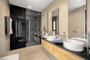 Villa Alba - Happy Rentals