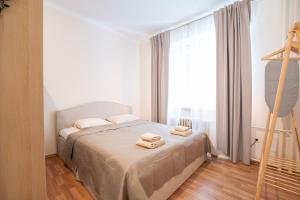 PA - Neighborhood Nest Košice