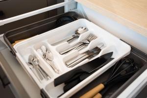 PA - Neighborhood Nest Košice