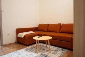 PA - Neighborhood Nest Košice