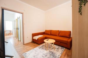 PA - Neighborhood Nest Košice