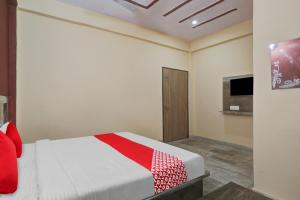Hotel O T-24
