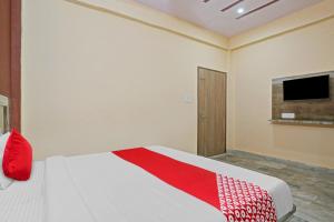 Hotel O T-24