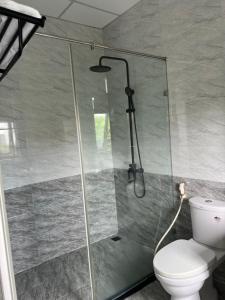 Mây Huế Homestay