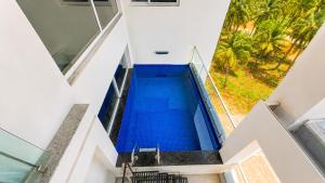 Yashshree Coral Beach Stays