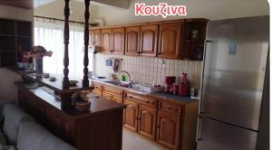Vrachati Family apartment