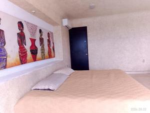 Turikasa Acapulco