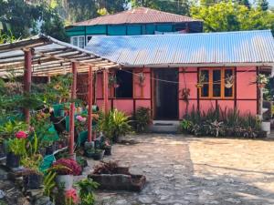 Sangdoma Homestay By StayApart
