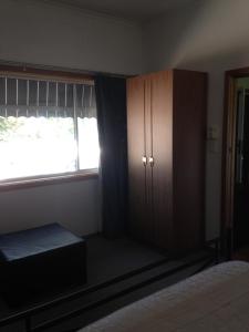 Mapperley Bed and Breakfast