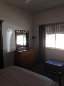 Mapperley Bed and Breakfast