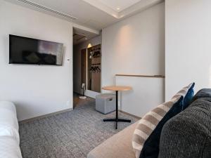 Meitetsu Inn Nagoyaeki Shinkansenguchi