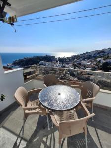 Apartments Radoman