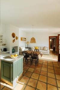 Casa Jable Boutique Villas