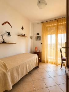 La casa del viaggiatore