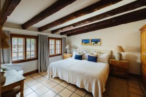 Casa Jable Boutique Villas