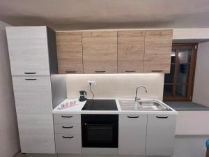 Dreams House 2